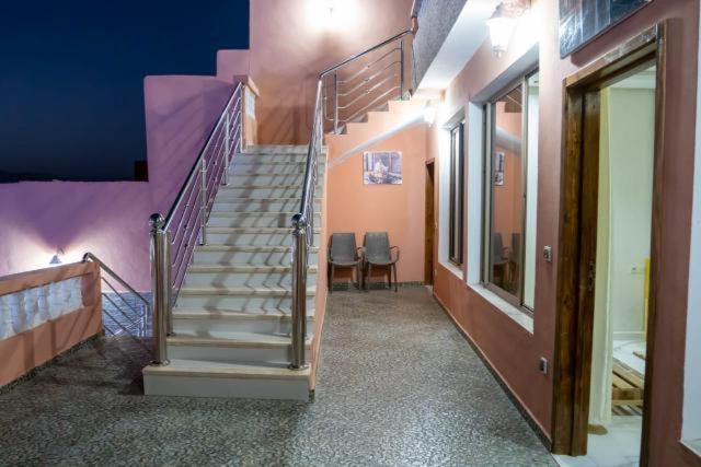 Riad Dar Salam Ξενοδοχείο Αγκαντίρ Εξωτερικό φωτογραφία