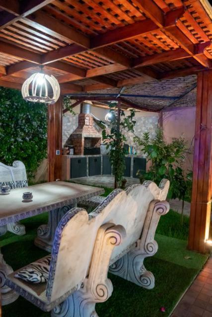 Riad Dar Salam Ξενοδοχείο Αγκαντίρ Εξωτερικό φωτογραφία