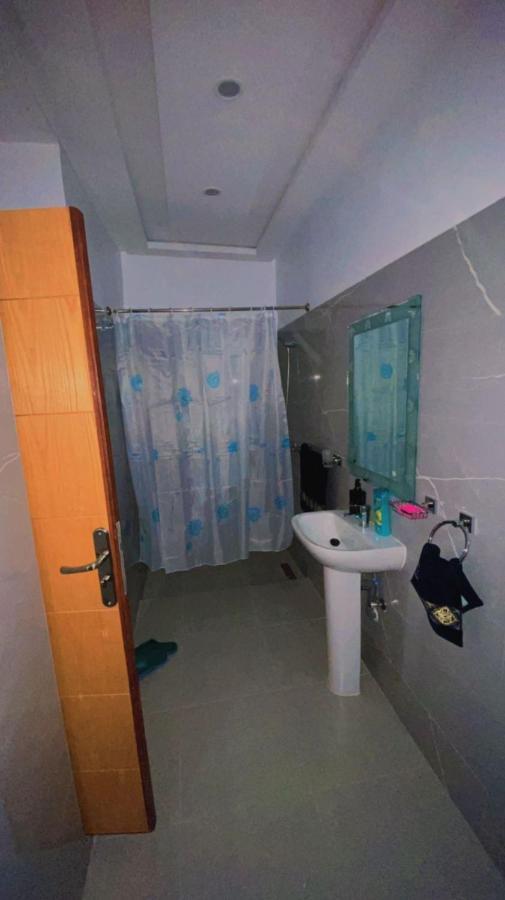 Riad Dar Salam Ξενοδοχείο Αγκαντίρ Εξωτερικό φωτογραφία